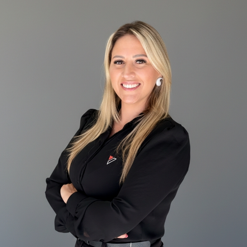 Equipe de Recursos Humanos
