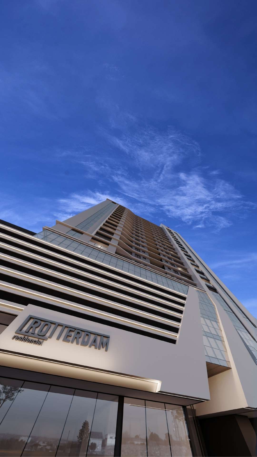 Rotterdam — imagem 1