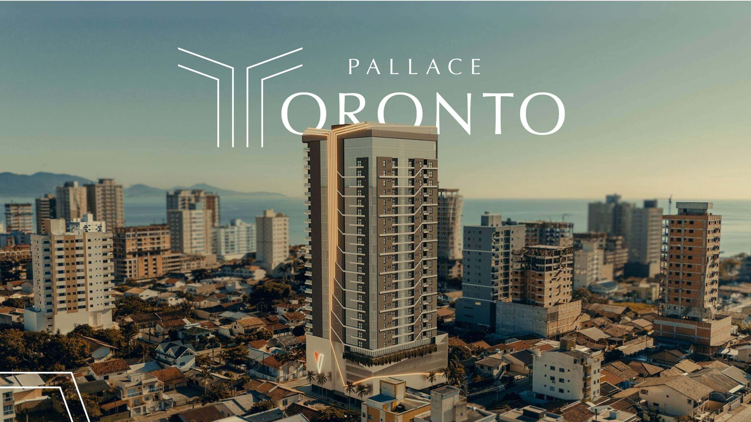 Palace Toronto