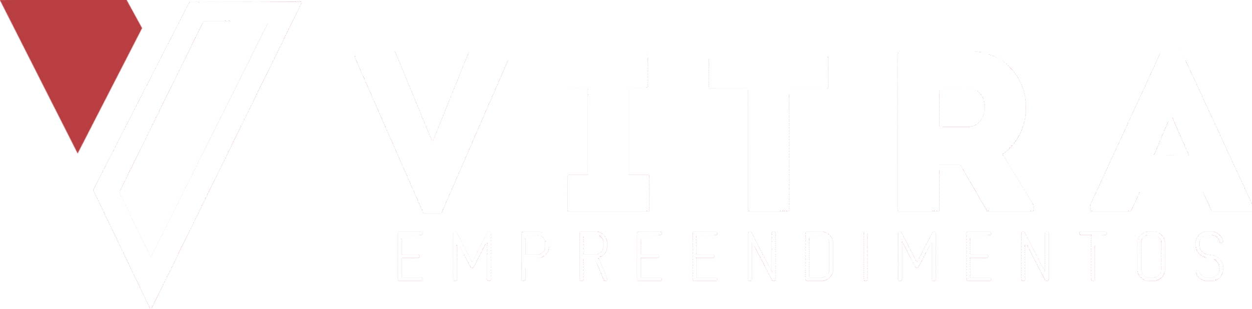 Vitra Empreendimentos